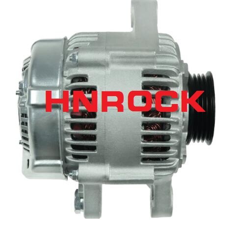 ͳ 104210-8180 11203 27060-21151 2706021150 554650RI UD12659A, 12V 80A, ǰ